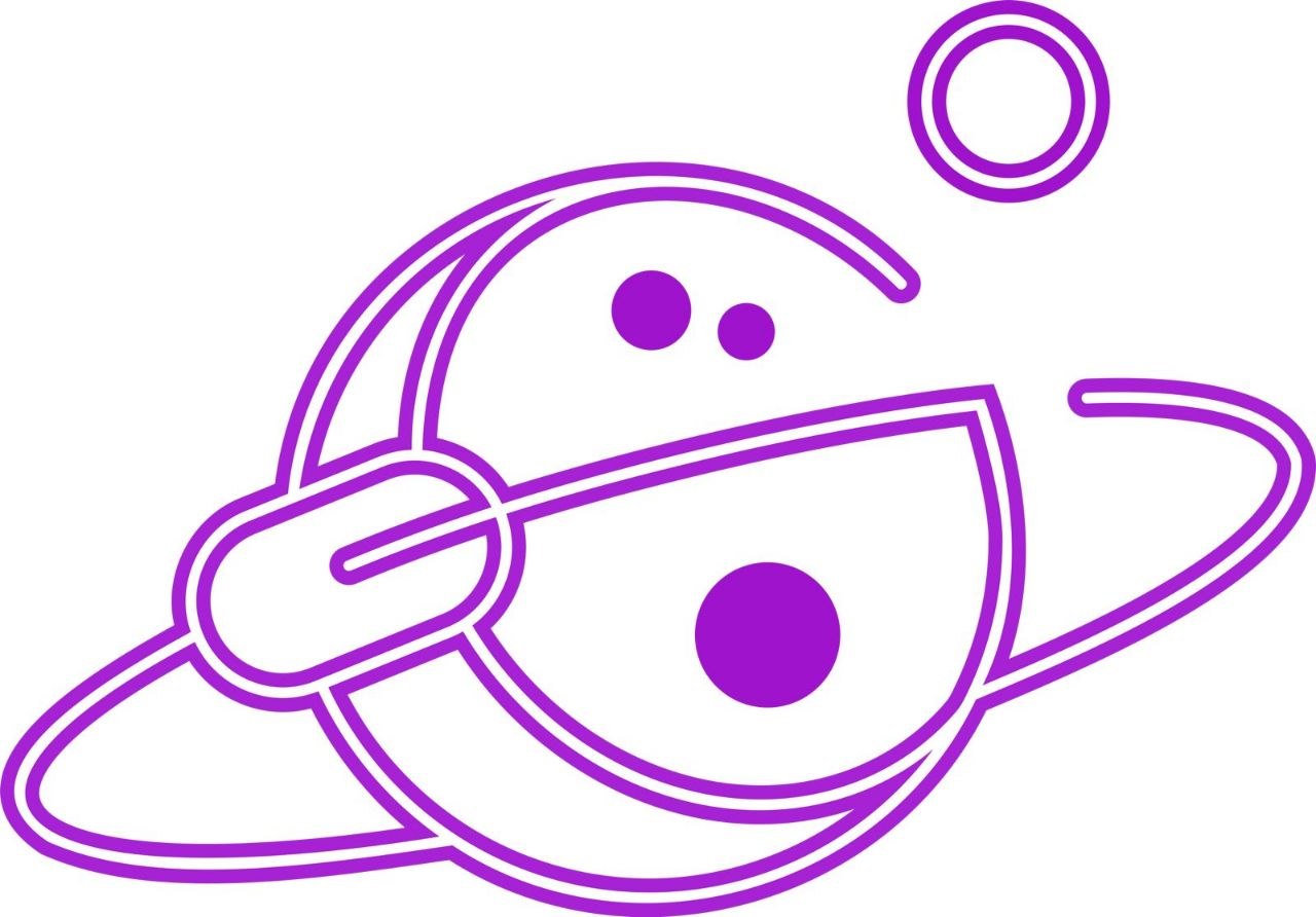 Galaxy Gaming Club
